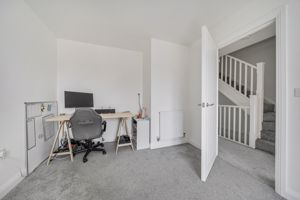 Photo 8- click for photo gallery